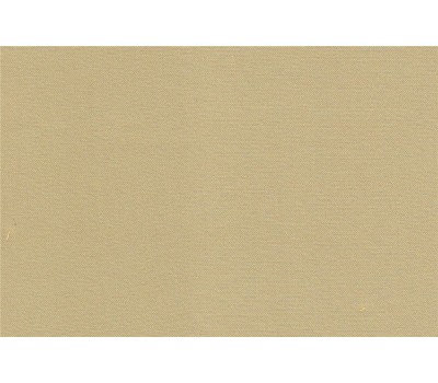 Ткань Saten Liso 055 на отрез Ткань Saten Liso 055 на отрез