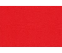 Saten Liso 056 Saten Liso 056