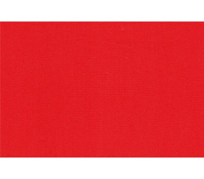 Ткань Saten Liso 056 на отрез