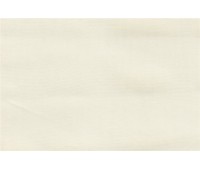 Saten Liso 057 Saten Liso 057