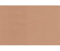 Saten Liso 058 Saten Liso 058