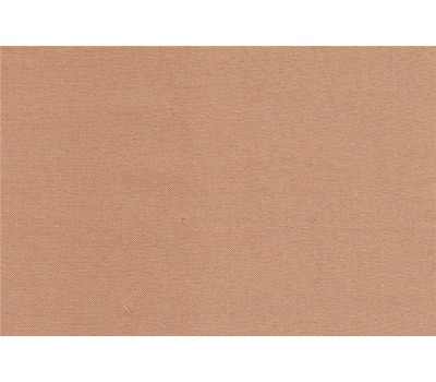 Ткань Saten Liso 058 на отрез Ткань Saten Liso 058 на отрез