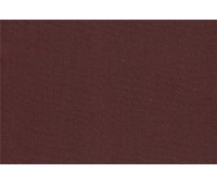 Saten Liso 059 Saten Liso 059