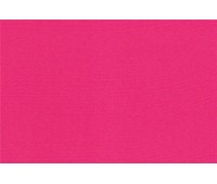 Saten Liso 061 Saten Liso 061