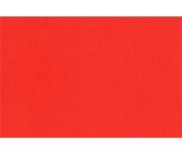 Saten Liso 062 Saten Liso 062