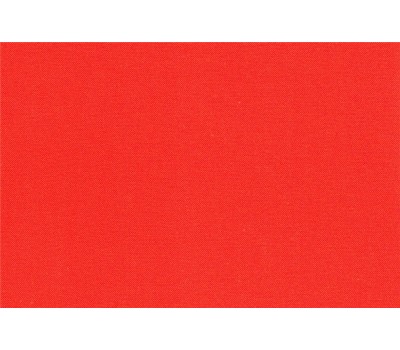 Ткань Saten Liso 062 на отрез Ткань Saten Liso 062 на отрез