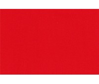 Saten Liso 063 Saten Liso 063