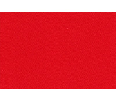 Ткань Saten Liso 063 на отрез