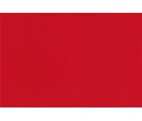 Saten Liso 064 Saten Liso 064