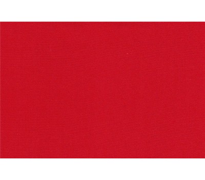 Ткань Saten Liso 064 на отрез Ткань Saten Liso 064 на отрез