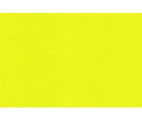 Saten Liso 065 Saten Liso 065