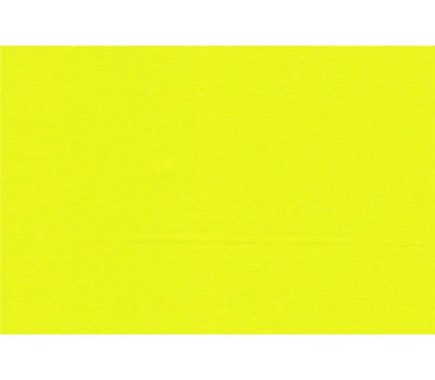 Ткань Saten Liso 065 на отрез Ткань Saten Liso 065 на отрез