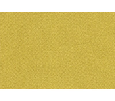 Ткань Saten Liso 066 на отрез Ткань Saten Liso 066 на отрез