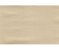 Saten Liso 067 Saten Liso 067