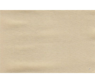 Ткань Saten Liso 067 на отрез