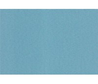 Saten Liso 068 Saten Liso 068