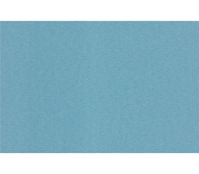 Ткань Saten Liso 068 на отрез Ткань Saten Liso 068 на отрез