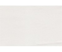 Saten Liso 070 Saten Liso 070