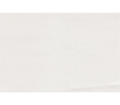 Ткань Saten Liso 070 на отрез