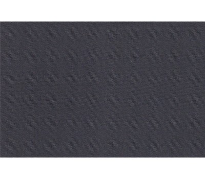 Ткань Saten Liso 071 на отрез Ткань Saten Liso 071 на отрез