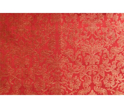 Ткань Siena 01 на отрез Ткань Siena 01 на отрез