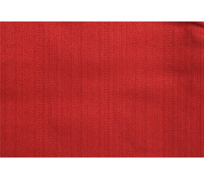 Ткань Siena 03 на отрез