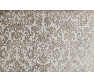 Ткань Siena 04 на отрез Ткань Siena 04 на отрез