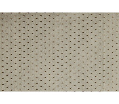 Ткань Siena 05 на отрез Ткань Siena 05 на отрез