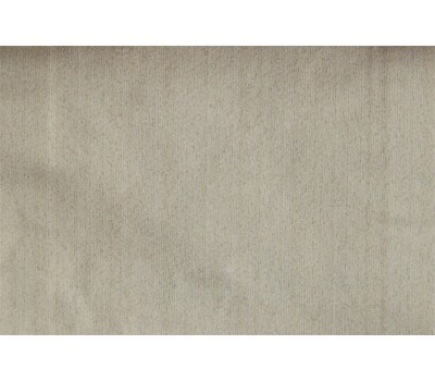 Ткань Siena 06 на отрез Ткань Siena 06 на отрез