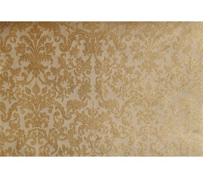 Ткань Siena 07 на отрез Ткань Siena 07 на отрез