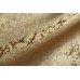 Ткань Siena 07 на отрез Ткань Siena 07 на отрез
