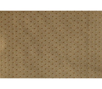 Ткань Siena 08 на отрез