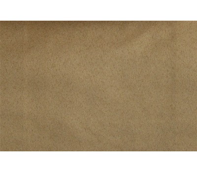 Ткань Siena 09 на отрез