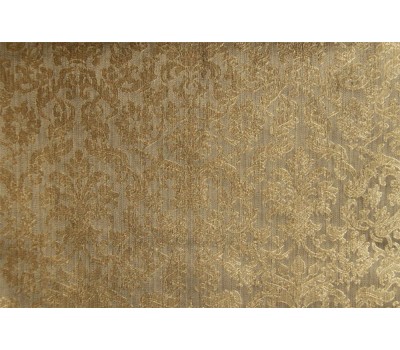 Ткань Siena 10 на отрез Ткань Siena 10 на отрез