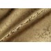 Ткань Siena 10 на отрез Ткань Siena 10 на отрез