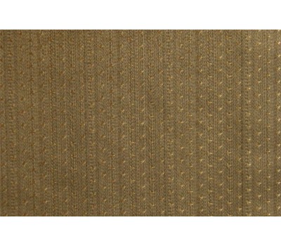 Ткань Siena 11 на отрез Ткань Siena 11 на отрез