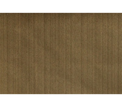 Ткань Siena 12 на отрез Ткань Siena 12 на отрез