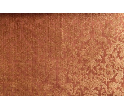 Ткань Siena 13 на отрез