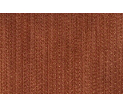 Ткань Siena 14 на отрез