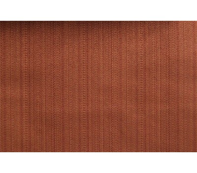 Ткань Siena 15 на отрез Ткань Siena 15 на отрез