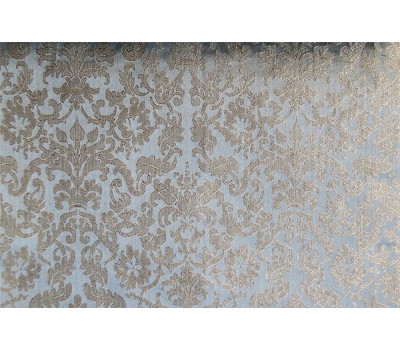 Ткань Siena 16 на отрез