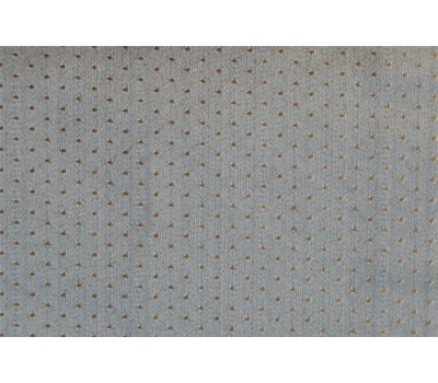 Ткань Siena 17 на отрез Ткань Siena 17 на отрез