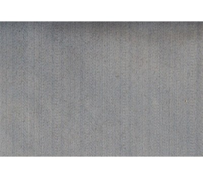 Ткань Siena 18 на отрез Ткань Siena 18 на отрез