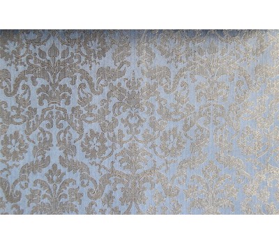 Ткань Siena 19 на отрез Ткань Siena 19 на отрез