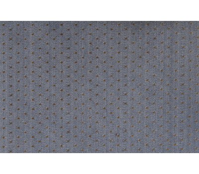 Ткань Siena 20 на отрез Ткань Siena 20 на отрез