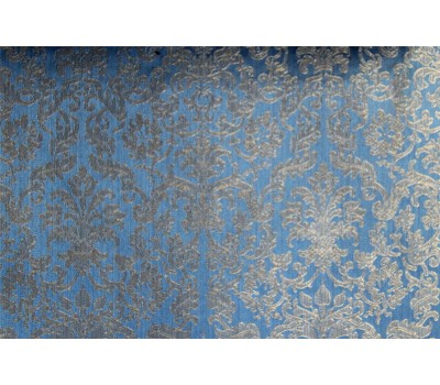 Ткань Siena 22 на отрез Ткань Siena 22 на отрез