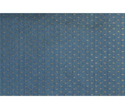 Ткань Siena 23 на отрез