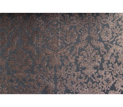 Ткань Siena 25 на отрез Ткань Siena 25 на отрез