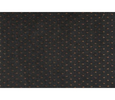 Ткань Siena 26 на отрез