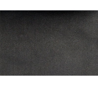 Ткань Siena 27 на отрез Ткань Siena 27 на отрез